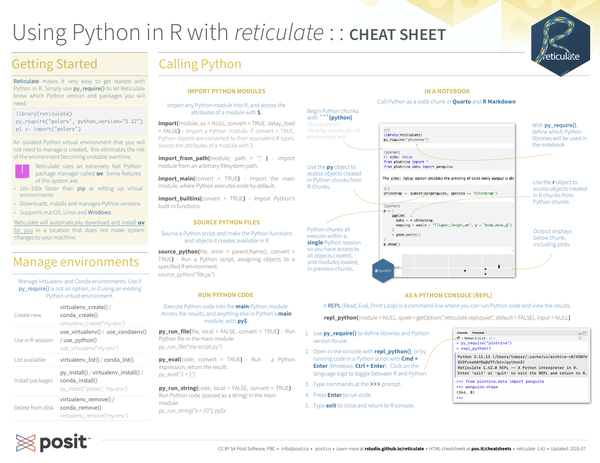 Page preview